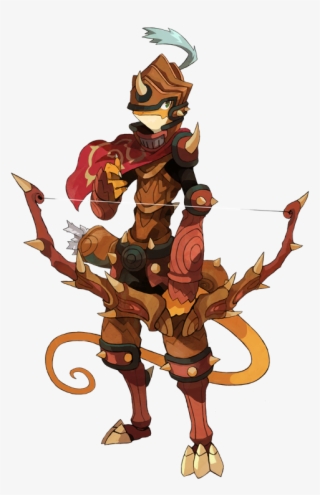 Charmeleon From 12 Tails Online I've Always Liked Dragon/lizard - Cartoon #8641459