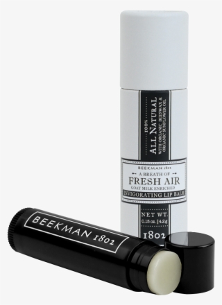 Beekman 1802 Lip Balm #8641467