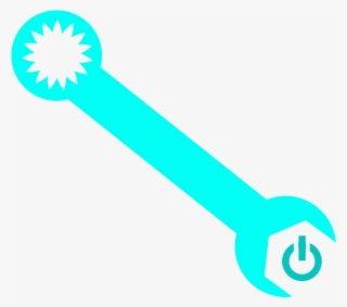 Home Repair Maintenance Handyman Clip Art - Repair #8641474