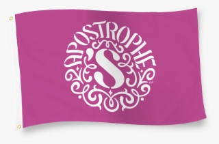 Custom Flags - Towel #8641575