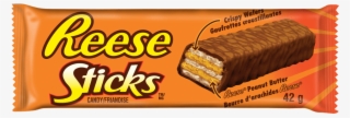 Reese® Sticks Candy - Chocolate #8641613