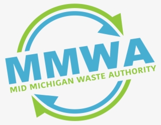 Mmwa-logo - Graphic Design #8641781