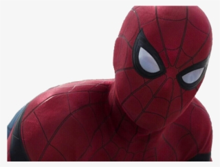 Spiderman Clipart 3d Png #8641898