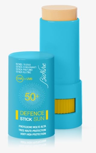 Stick 50 - Bionike Defence Sun Stick #8641986