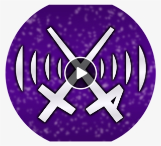 "masturbation Rap Is The New Trap" By Temporary Alliance - Cross #8642050