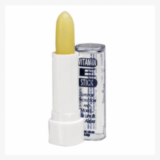 Reviva Labs, Vitamin E Stick - Vitamin E #8642094