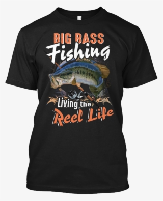 Basketball Mom Shirts #8642097