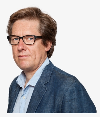 Music Is Vital To Political Struggle Across Africa - Ian Birrell #8642099