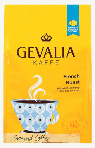 Assets%2fmessage Editor%2f1485188048069 Gevalia #8642215