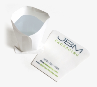 Packaging And Labeling #8642256