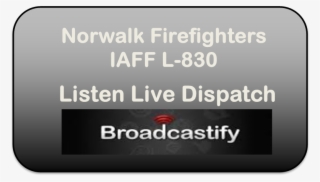 About Norwalk Fire Department - Facebook Duck Hunting #8642260