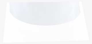 White-tail - Construction Paper #8642291