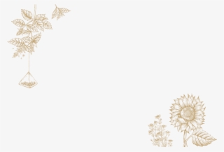 Home › Tea Room › Tips For Brewing Your Best Cup - Floral Design #8642297