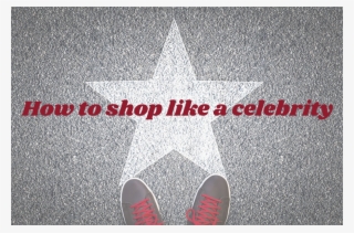 Floor #8642300 Floor #8642300