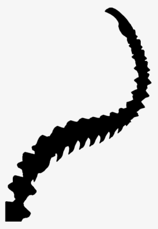 Posted By Ninjadorg At - Alien: Isolation #8642336