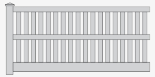 Wren Picket Fence - Sınıf Oturma Planı Indir #8642421