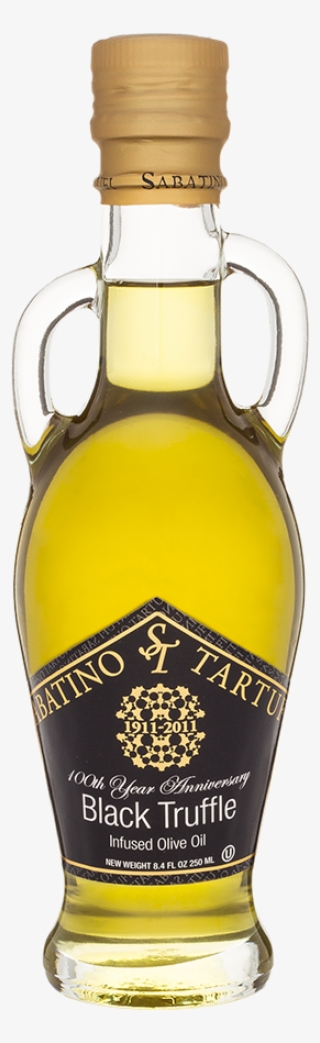 Olive Oil Png #8642465