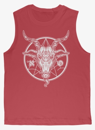 Tap To Expand - Active Tank #8642467