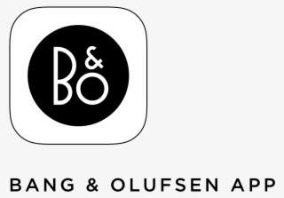 Bo App - B&o Play #8642514