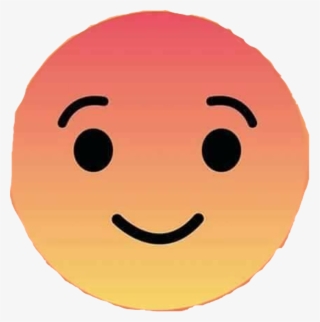 Smile Sticker - Stray Kids #8642622