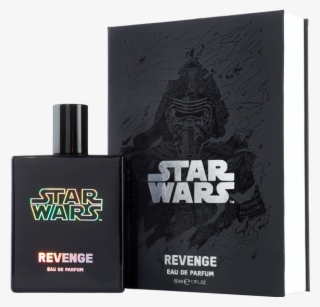 Starwars Fragrance - Star Wars #8642732