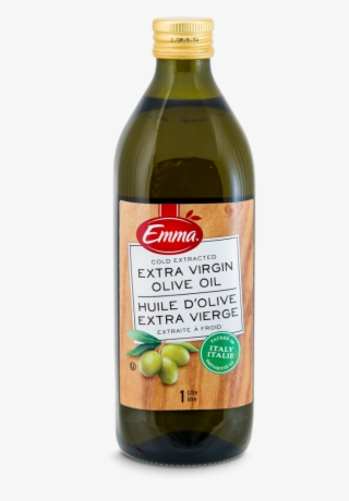 Emma Extra Virgin Olive Oil - Emma Huile D Olive #8642787