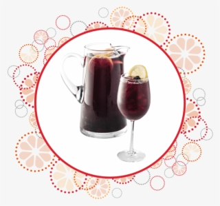 Sangria Clipart Transparent - Guinness #8642879