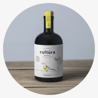 First Slide - Red Wine #8642927