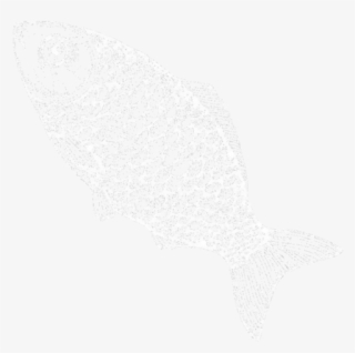 Depositphotos 86240026 Stock Illustration Chalk Drawing - Sketch #8642964