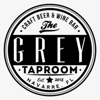 Logo 2 Rectangular No Retro Transparent - Label #8642968