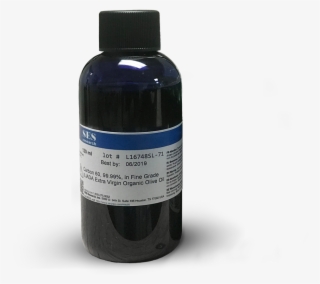 C60 Olive Oil Fine Grade Extra Virgin Single - Bottle #8642969