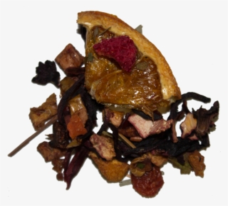 Fruity - Foie Gras #8642974