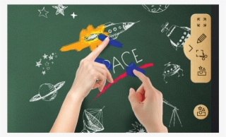 By Connecting Your Pc To The Rp Series, You Can Soon - Writing #8643111