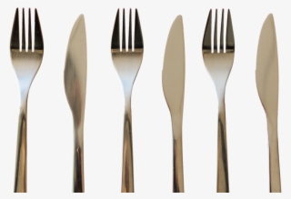 Cutlery - Knife #8643158