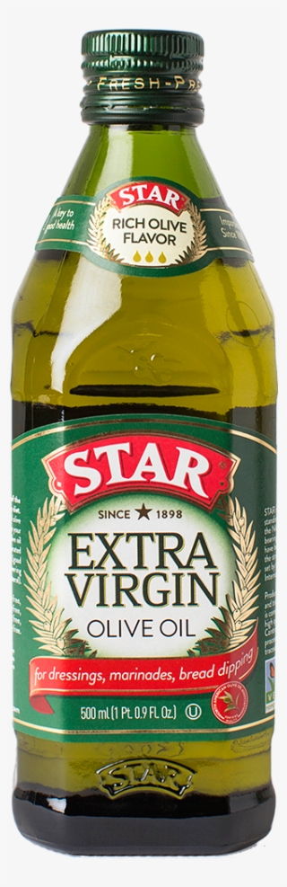 500 Ml - Bottle #8643216