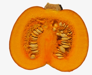 Seeds,halloween,orange - Jack-o'-lantern #8643254