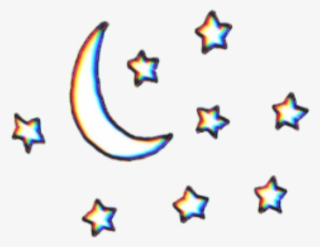 Glitch Planets Planet Stars Tumblr Aesthetic Png Tumblr #8643319 Glitch Planets Planet Stars Tumblr Aesthetic Png Tumblr #8643319