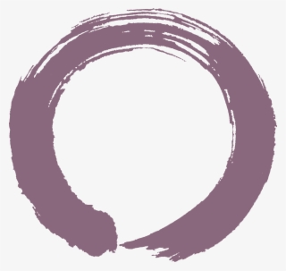 New Minnetonka Institute Is Open - Ensō #8643429