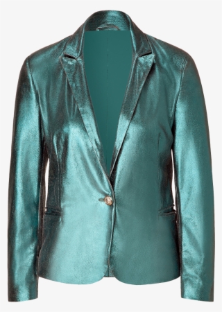 Women S Coats Jackets - Leather Jacket #8643662