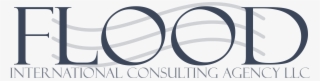 Critical Resources & Reliable Services #8643894
