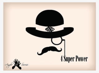 Today, When You Order "4 Super Power By Angelo Sorrisi\ - Date #8643901