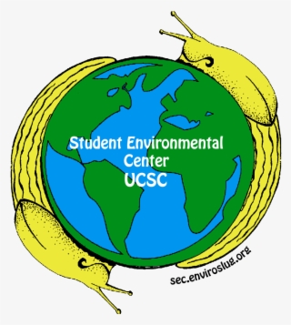 Sec Logo - Engaging Students #8643964