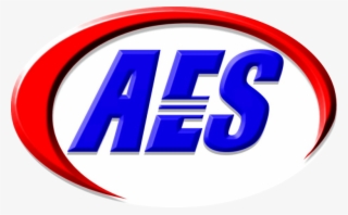 Arby's Aes Restaurant Group Logo #8643968