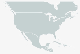 Washington D - North America White Png #8644014