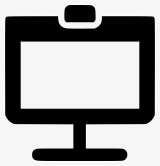 Beard Outline Png #8644063