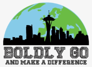 Campus Ambassador #8644066