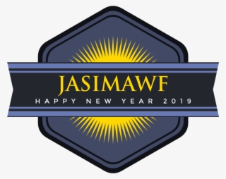 Jasimawf 1545842635238 - Sign #8644111