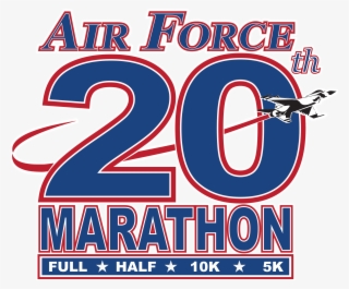 Page - 20year-1 - Poster #8644122