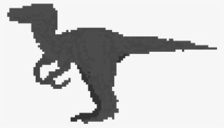 Dinosaur - Animal Figure #8644162