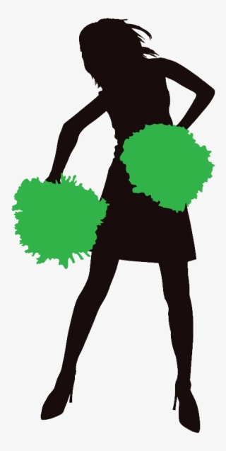 Pom Pom Clipart Png #8644190